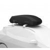 Thule Force 3 M tetőbox fekete, Thule 645200